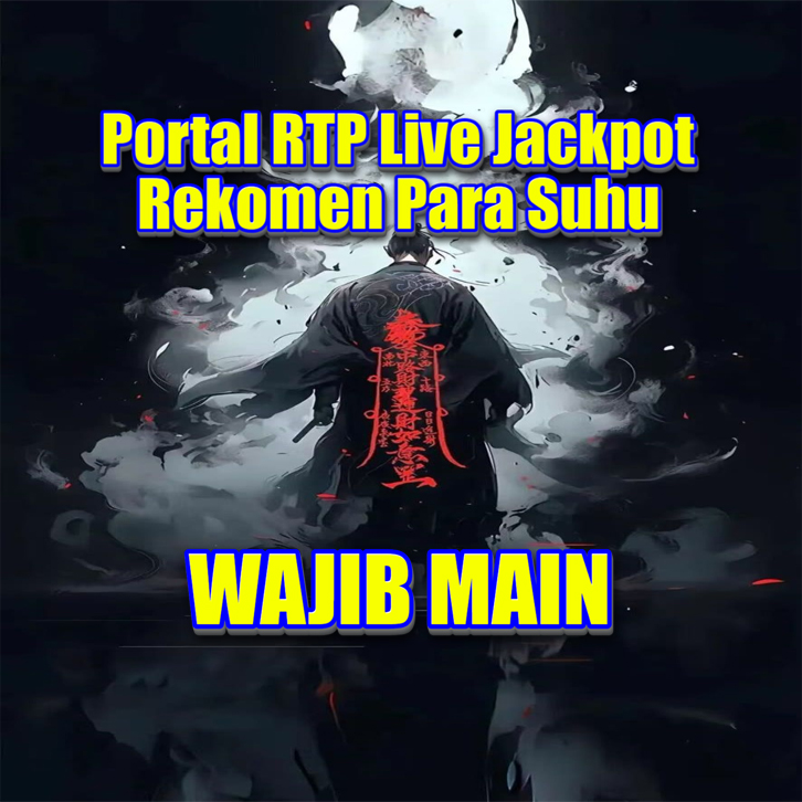 Pansos88 : Portal RTP Live Jackpot Rekomen Para Suhu by Hey siriusly